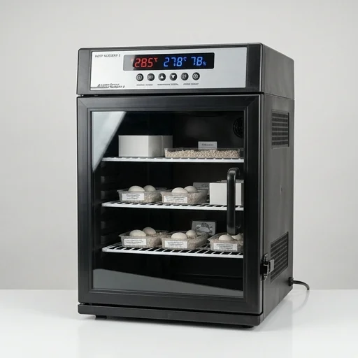 Lucky Reptile Herp Nursery