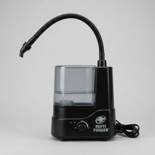 Zoo Med Repti Fogger Humidifier