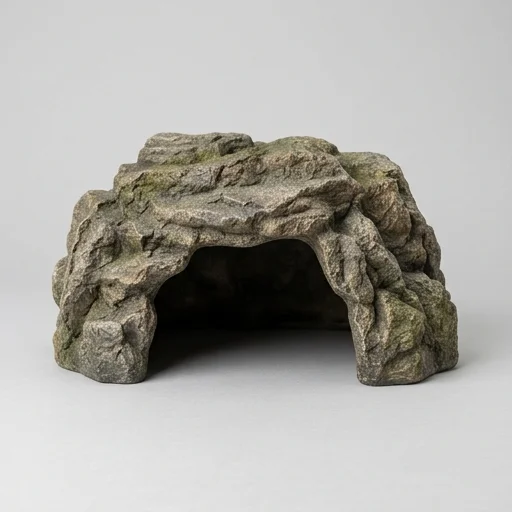 Zoo Med Repti Shelter