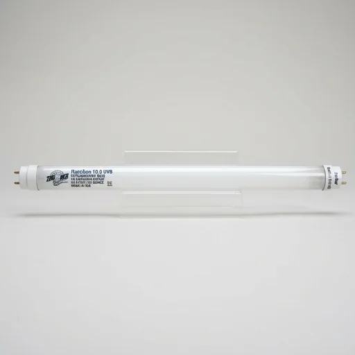 Zoo Med ReptiSun 10.0 UVB Fluorescent Bulb